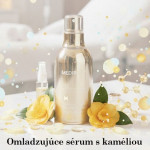 Premium Golden Camellia Wrinkle Essence 50ml